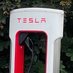 Tesla Supercharger Updates Europe (@supercharge_eu) Twitter profile photo Tesla Supercharger Updates Europe (@supercharge_eu) Twitter profile photo