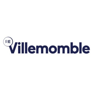 RE_Villemomble Profile Picture