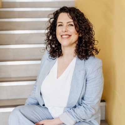 Director @BookMachine - our mission is to use digital marketing to promote the value of reading, education and publishing worldwide.