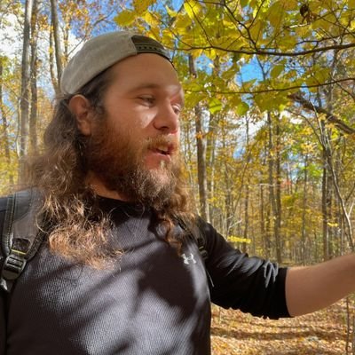 Stevdabos's profile picture. You literally do not know me bro why are you here? 

Much love if you know me.