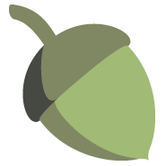 MumsandBums's profile picture. Mums & Bums - quality cloth products for Mums & little Bums