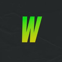 Wallbang Gaming Network(@wallbangnetwork) 's Twitter Profile Photo