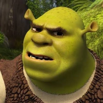 escamilla_15986's profile picture. 