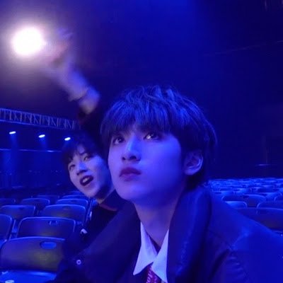 Tina36892198655's profile picture. 