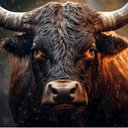 Joel Crowe - @JoelKennthCrowe - Twitter