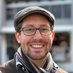 Gregori Schmid (@gregorischmid) Twitter profile photo Gregori Schmid (@gregorischmid) Twitter profile photo