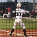 Caleb St. John (@calebstjohn26) Twitter profile photo Caleb St. John (@calebstjohn26) Twitter profile photo