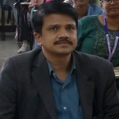 Advisor, TV4 Kannada News.