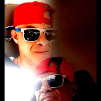 Jorge Narvaez (@jorgena09848577) 's Twitter Profile