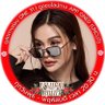 Larlarrr2's profile picture. 