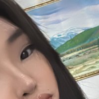 ꈤꍏꋪ (@tanikhguishde) 's Twitter Profile Photo