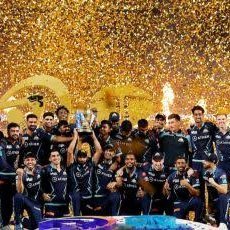 rilnirsvb's profile picture. 