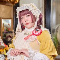 🤍𝕐𝕦𝕜𝕠🤍 (@yukotsukihana) 's Twitter Profile