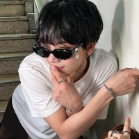 HOW’s yen(@kinocatss) 's Twitter Profile Photo