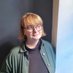 Catherine Wilson Garry (@cwilsonpoet) Twitter profile photo Catherine Wilson Garry (@cwilsonpoet) Twitter profile photo