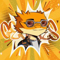 Geckies (@nftgeckies) 's Twitter Profile Photo