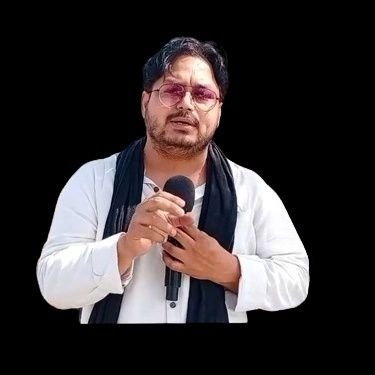 ऑनलाइन मीडिया, दलित-आदिवासी-पिछड़ों-महिलाओं-किसानों-अल्पसंख्यकों एवं शोषितों की सशक्त आवाज़।
Media & News Company
New Delhi, Delhi