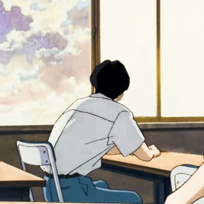 punechu09's profile picture. ⓘ This user love nong Bright ☁️😾