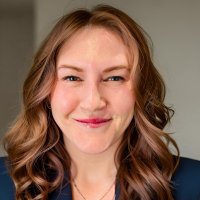 Teal Baker (@teal) 's Twitter Profile