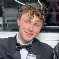 Stephen Conneely (@5tephenconneely) 's Twitter Profile Photo Stephen Conneely (@5tephenconneely) 's Twitter Profile Photo