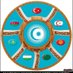 Turkic_Facts (@turkic_facts) Twitter profile photo