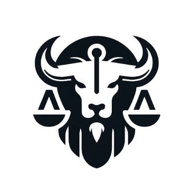 Bison Exchange
Provide a safe, convenient and professional trading environment