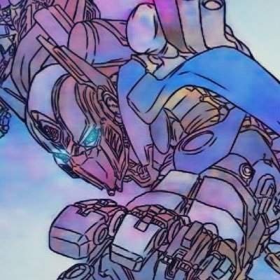雪菜⛄️ （skeb募集中）さんのプロフィール画像