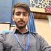 Sounak Sur (@sur_sounak) Twitter profile photo Sounak Sur (@sur_sounak) Twitter profile photo
