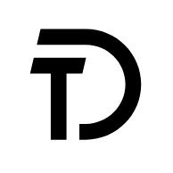 teamdinnertv's profile picture. 