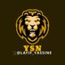 Yassine Gaming (@lafif_yassine) Twitter profile photo Yassine Gaming (@lafif_yassine) Twitter profile photo