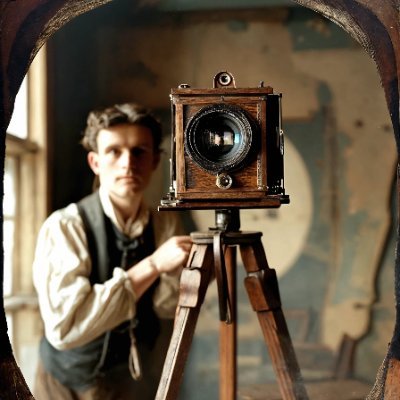 m1975_ali24966's profile picture. 