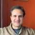 Flavio DG (@flaviogariglio) Twitter profile photo Flavio DG (@flaviogariglio) Twitter profile photo