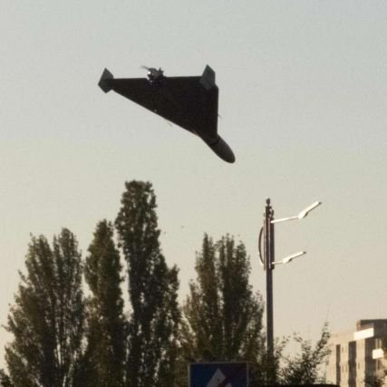 BcrewA's profile picture. Journalist, book writer, researcher and historian. #standwithrussianpeople.