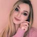 Isabella |-/ (@izzie_en_rose) Twitter profile photo Isabella |-/ (@izzie_en_rose) Twitter profile photo