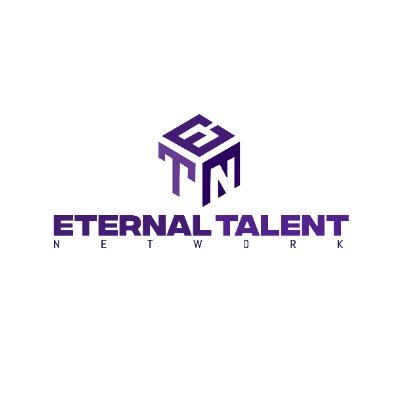 Eternal Talent Network is a premier celebrity management agency dedicated to connecting top-tier talent with unparalleled opportunities.
