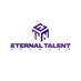 Eternal Talent Network (@eternal_talent) Twitter profile photo