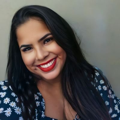v1toriana's profile picture. sol com tempestades isoladas