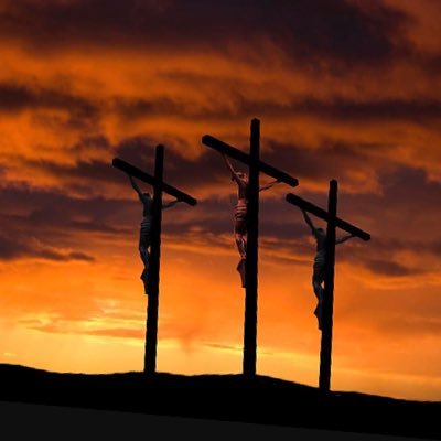 Jonyaya4's profile picture. God first ✝️, Family, Country. Conservative, Love 🇺🇸 Graduate Degree 📜Husband & Dad