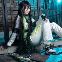 りつ子 (@rituko_ka) Twitter profile photo