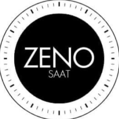 🇹🇷 ZENO 🇹🇷 Profile