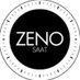 🇹🇷 ZENO 🇹🇷 (@zeno_dami) Twitter profile photo 🇹🇷 ZENO 🇹🇷 (@zeno_dami) Twitter profile photo