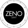 zeno_dami's profile picture. Ölüm,adil bir yargılamanın ilk duruşmasıdır. Ve kork o mahkemeden ki ! Hakimin kendisi şahittir. ☝️ -Yedek hesap @arkofolmu