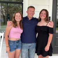 Ken Cates (@coachcates11) 's Twitter Profile Photo Ken Cates (@coachcates11) 's Twitter Profile Photo