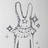 137 (@barususinaide) 's Twitter Profile Photo 137 (@barususinaide) 's Twitter Profile Photo