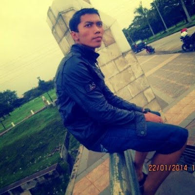 RCPro2702's profile picture. 