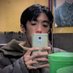 ا (@_sintesa) Twitter profile photo ا (@_sintesa) Twitter profile photo