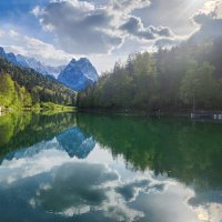 Tony Herrera (@zandman_in_tex) 's Twitter Profile Photo