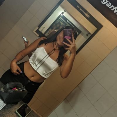 LudmiPereyra20's profile picture. ...