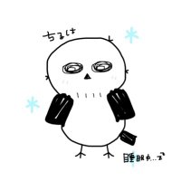 ちるは⭐️ (@eccentricity_0) 's Twitter Profile