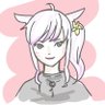 tsukiyobi_ff14's profile picture. ツキコのFF14垢です/GaiaのUltima在住ミコッテ/メインは床ペロヒーラー。白学占。賢者も楽しみ！/本垢はだいたい腐ってるので見つけてもスルーしてください。画像は基本すべて(C) SQUARE ENIX CO., LTD. All Rights Reserved.